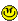 :devil-boy: